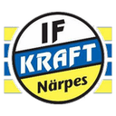 Kraft club crest