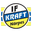 Kraft club crest