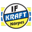 Kraft club crest