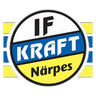 Kraft club crest