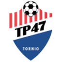 TP-47 club crest