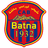 CA Batna club crest