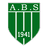 Amal BOU Saada club crest