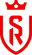 Reims II club crest