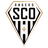 Angers SCO II club crest