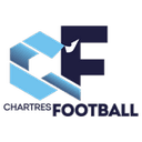 C' Chartres club crest