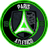 Gobelins club crest