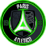 Gobelins club crest