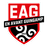 Guingamp II club crest
