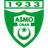 ASM Oran club crest