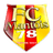 Mantes 78 club crest