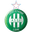 Saint-Étienne II club crest