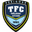 Trélissac club crest