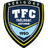 Trélissac club crest