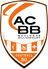 Boulogne-Billancourt club crest