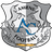 Amiens AC club crest