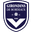Bordeaux  II club crest