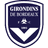 Bordeaux  II club crest