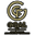Chasselay MDA club crest