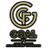 Chasselay MDA club crest