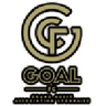 Chasselay MDA club crest