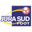 Jura Sud Foot club crest