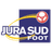 Jura Sud Foot club crest