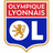 Olympique Lyonnais II club crest