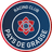 Grasse club crest