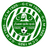 GC Mascara club crest