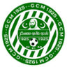 GC Mascara club crest