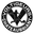 Châteaubriant club crest