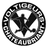 Châteaubriant club crest