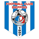Dieppe club crest