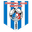 Dieppe club crest