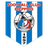 Dieppe club crest