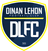 Dinan Léhon club crest