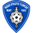 WA Tlemcen club crest