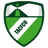 Le Touquet club crest