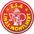Linas-Montlhery club crest