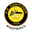 Montlouis club crest