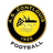 Montlouis club crest