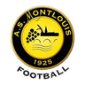 Montlouis club crest
