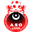 ASO Chlef club crest
