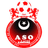 ASO Chlef club crest