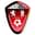 Stade Plabennec club crest