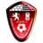 Stade Plabennec club crest
