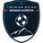 Thonon Évian club crest