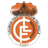 Loubha Télimélé club crest