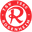 1860 Rosenheim club crest